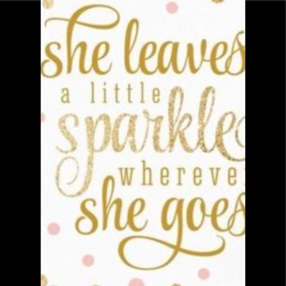 Meet your Posher, Vicki - Picture 3 of 3